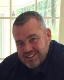 Obituary of Erich John Kennerk