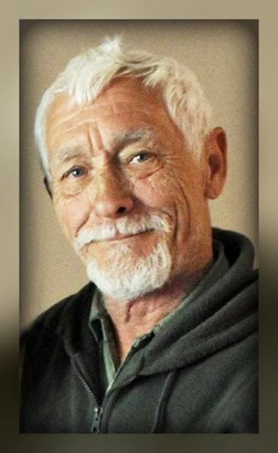 Obituary of Lawrence Eddy