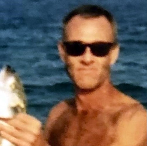 obituary image