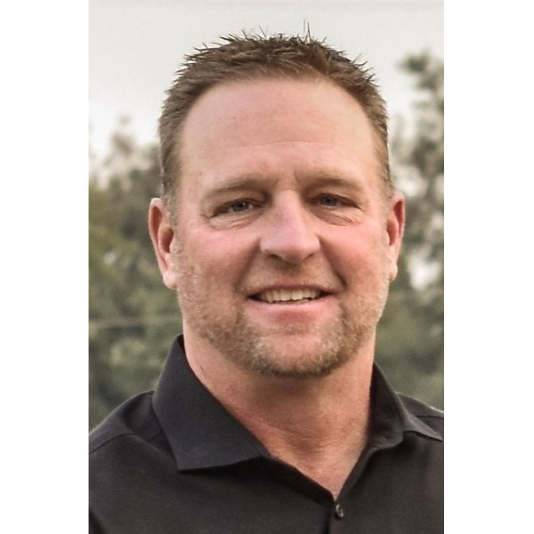 Obituary of Paul Maxwell Swing