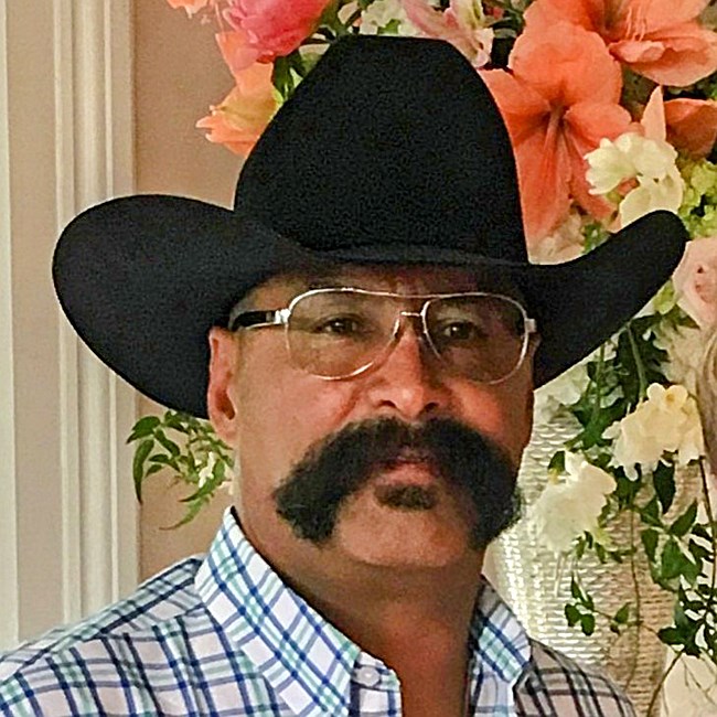 Obituary of Nicholas Rivera