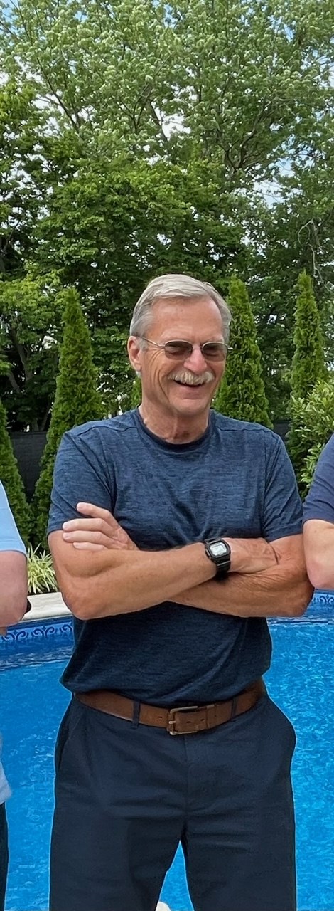 Obituary of Matthew A. Ferrizz