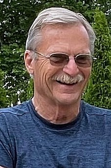 Obituary of Matthew A. Ferrizz