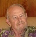 Obituary of Richard J. Quarton