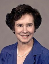 Avis de décès de Mitzi Johnson