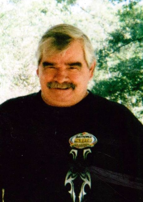 Obituary of David Lee Floyd