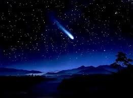 Obituary of Allan Royal Thompson