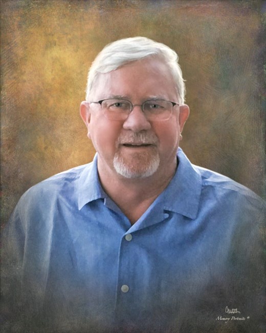 Obituary of John Leslie Evitts, III