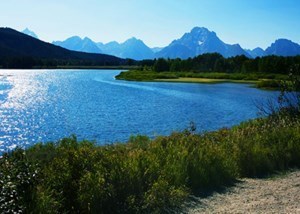 Obituary of John Munic