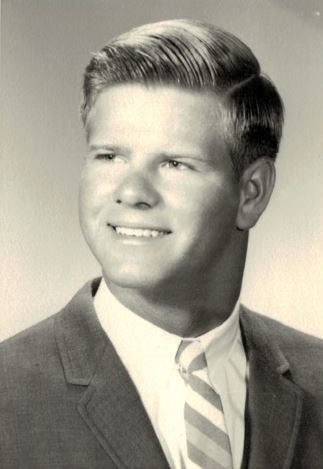 Obituary of Jalovec Elliott
