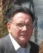 Obituary of David William Tourand