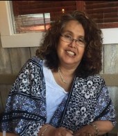 Obituary of Diane H. Soriano
