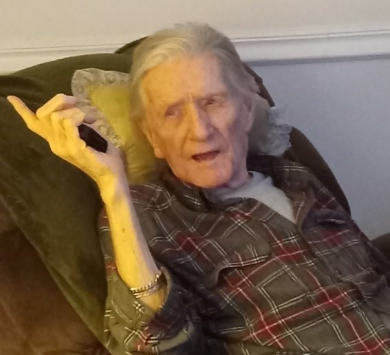 Obituary of Jackie Wayne Cooper