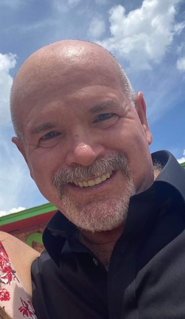 Obituary of Tommy Albert Campbell