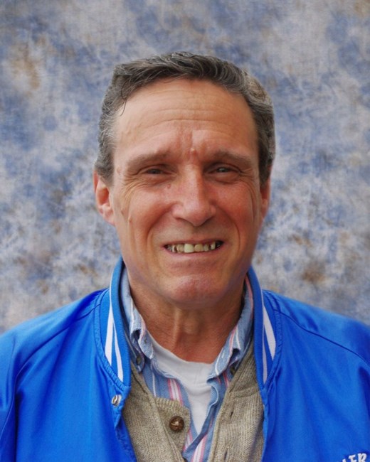 Obituary of Henri Junior Couvillon