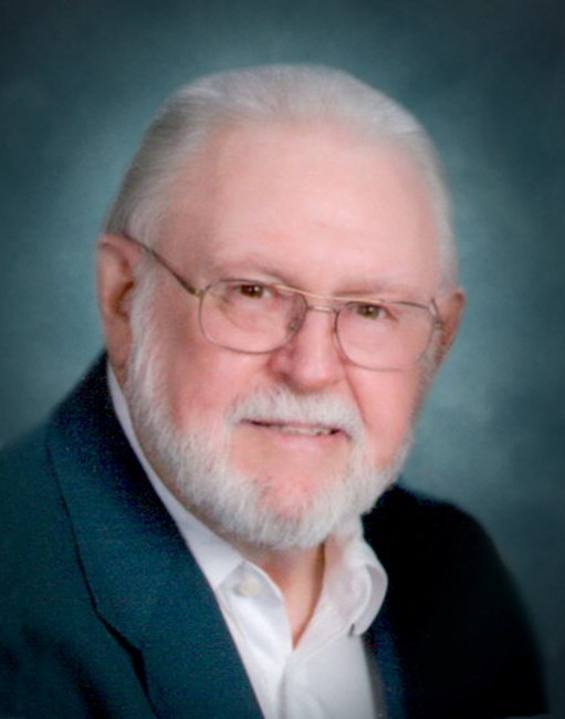 Obituary of Wayne L. Wood