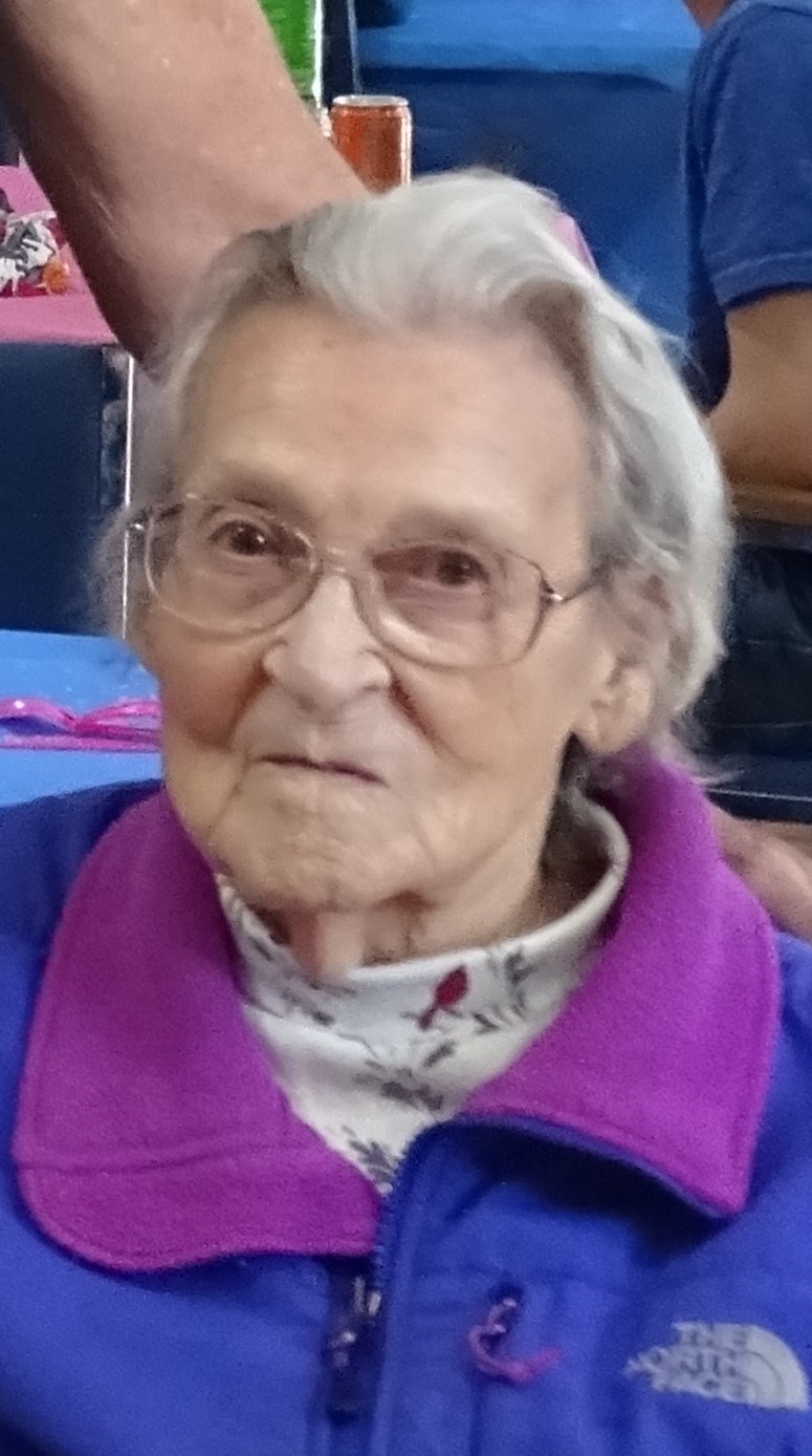 Beatrice Sprague Obituary Keene, NH