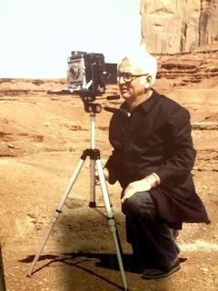 Obituary of Albert Daniel Hurchalla