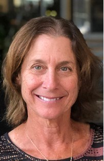 Obituary of Ronni Fox-Harrell