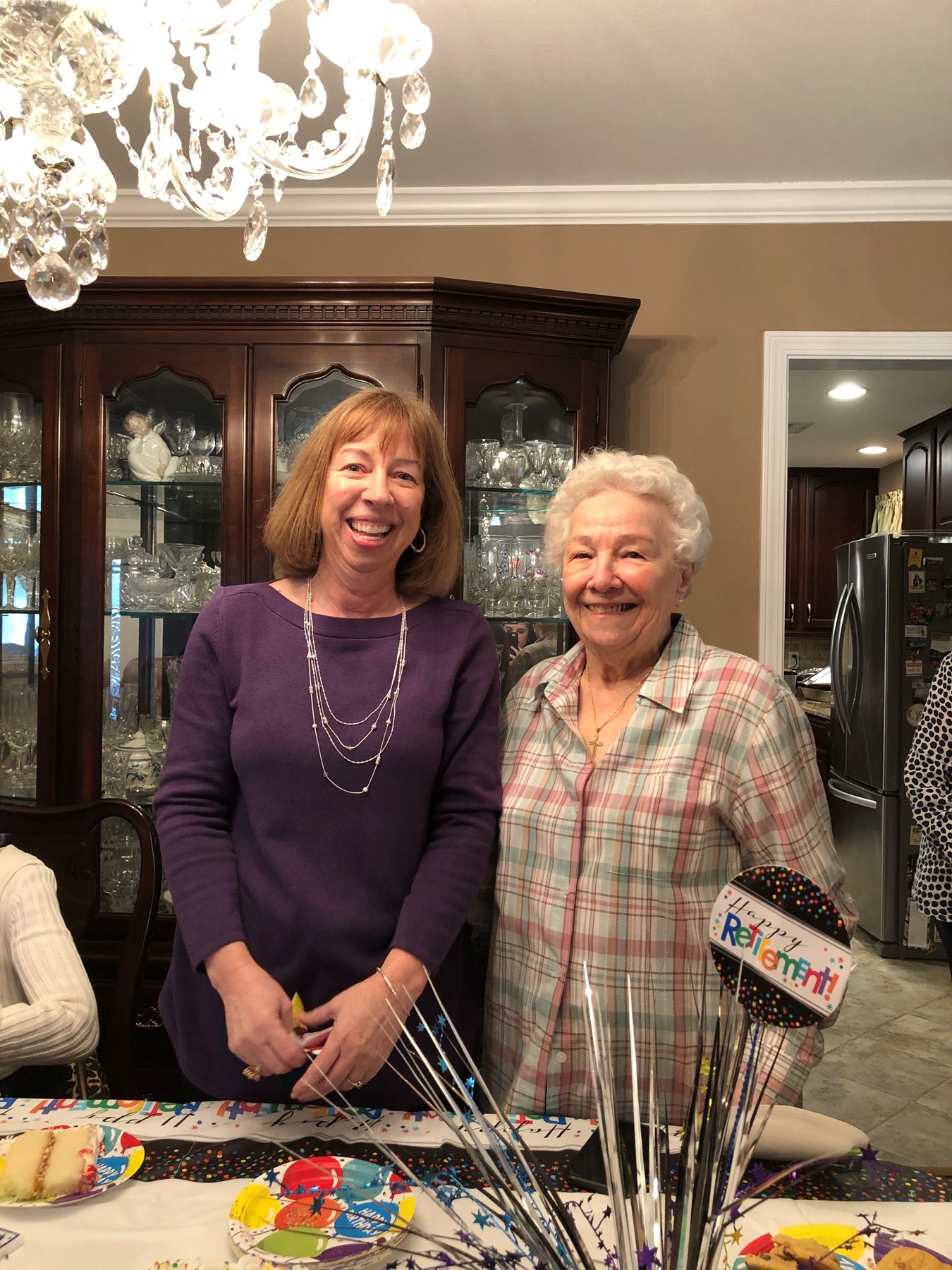 Obituary of Janice "Jan" Laurie Long