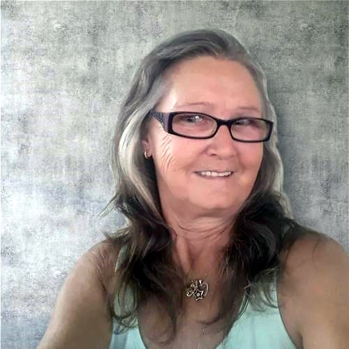 Obituary of Kimberley Gibson