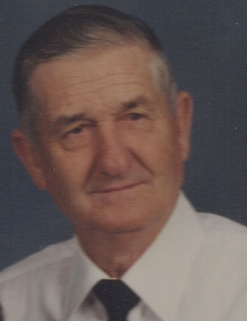 Elmer Green Obituary Cartersville, GA