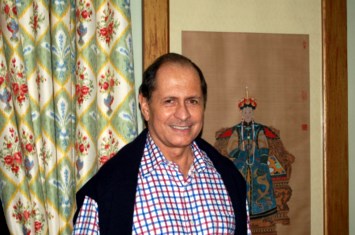 Obituary of Hector Payares