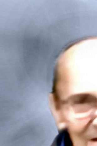 Constantine Pialtous Obituary Nashua, NH