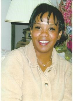 Obituary of Mrs. Tonie Marie Hunter