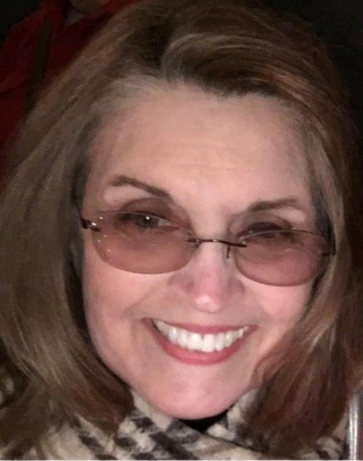 Obituary of Sharon Catharine Bokamper