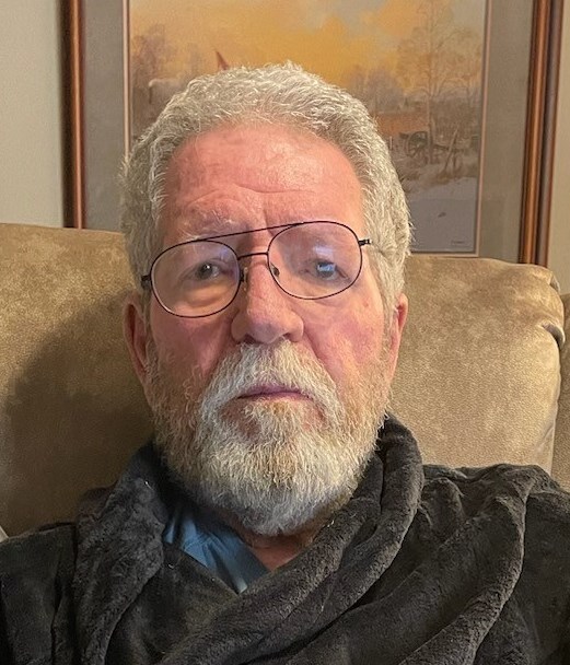 Obituary of Robert Bruce Flint, Jr.
