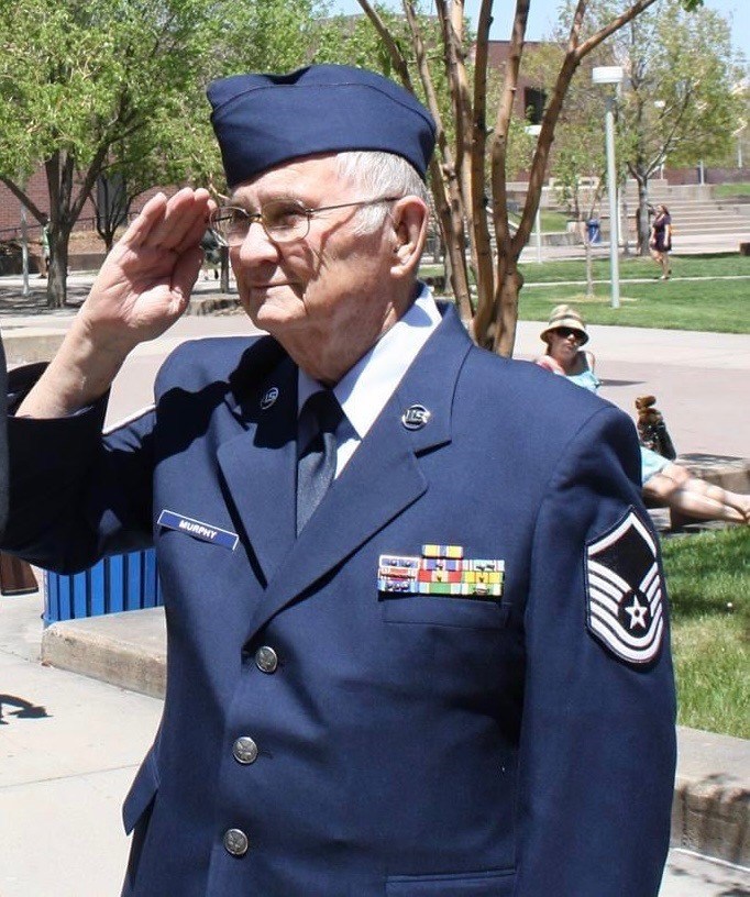 Roslyn Murphy Obituary Douglasville, GA