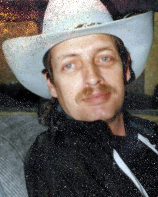 Obituary of Joseph "Joey" Thad Cheatham