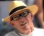 Obituary of David Ross Baier