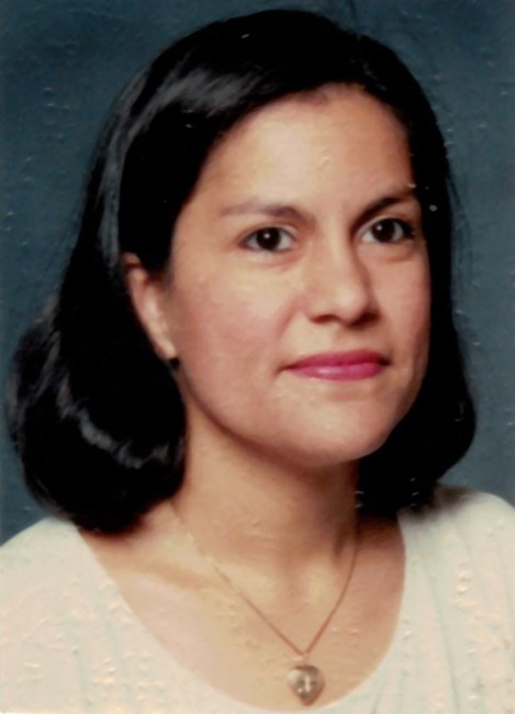 Obituary of Grace Elizabeth Chang