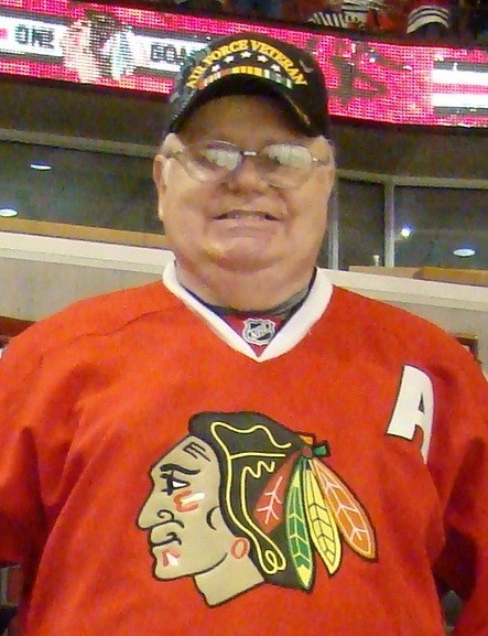 Obituary of Paul W Lankow