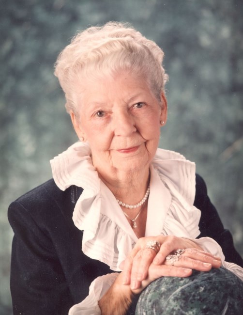 Obituary of Sadie Elsie Holmes