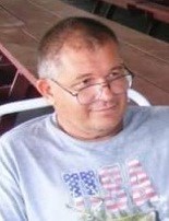 Obituary of Carl William Whalen