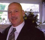 Obituary of David Turtle R. Volturno