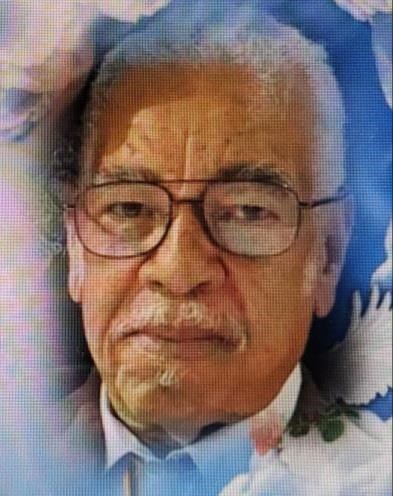 Obituary of Clarence Scott III