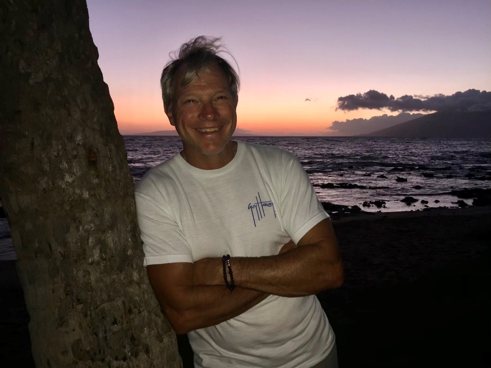 Russell Cline Obituary - Tucson, AZ