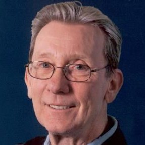 Obituary of Thomas Jerome Duff