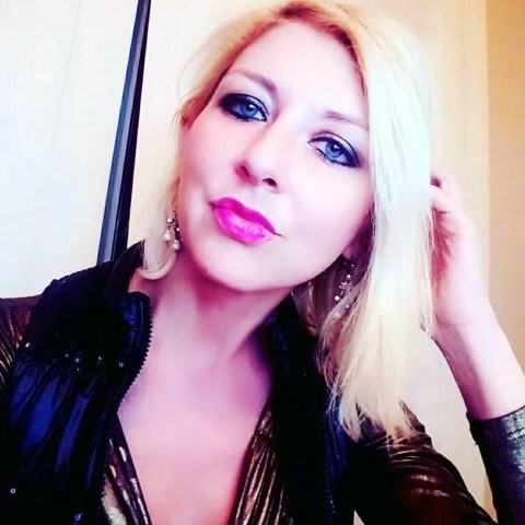 Obituary of Violeta Mihaela Taru