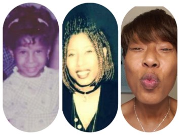 Obituary of Michel Antoinette Davis