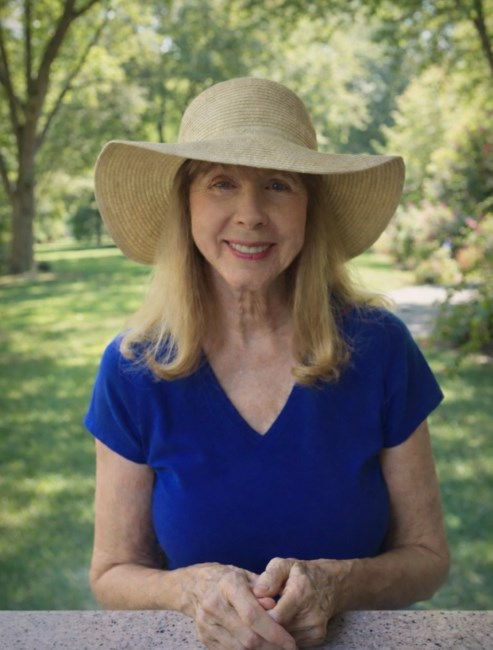 Obituary of Diana Lynn Bills