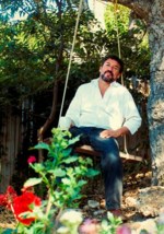 Jose Buenrostro
