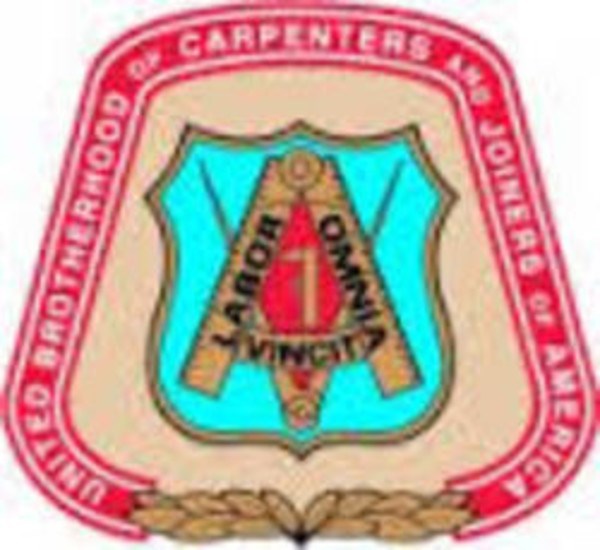 Obituario de Howard Clark Jackson