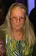 Obituary of Carolyn Dianne Byrd