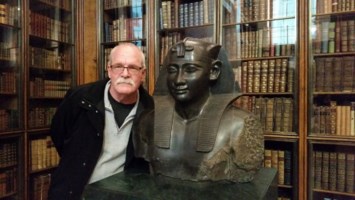 Obituary of Richard Hinkle