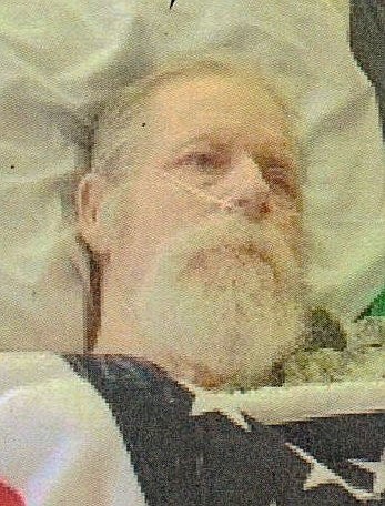 Obituary of Mark Allan Reuter